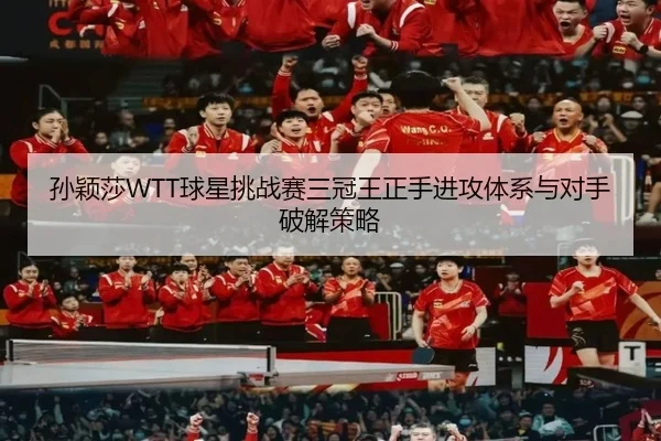 sun-ying-sha-qiu-xing-tiao-zhan-sai-san-guan-wang-zheng-shou-jin-gong-ti-xi-yu-dui-shou-po-jie-ce-lve-3-685.jpg