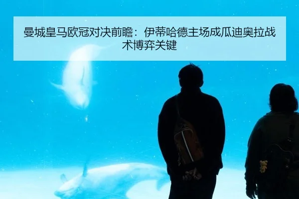 man-cheng-huang-ma-ou-guan-dui-jue-qian-zhan-yi-di-ha-de-zhu-chang-cheng-gua-di-ao-la-zhan-shu-bo-yi-guan-jian-3-981.jpg